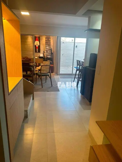 Foto 6 de Casa de Condomínio com 3 quartos à venda, 200m2 em Village Imperial Residence, Sao Jose Do Rio Preto - SP