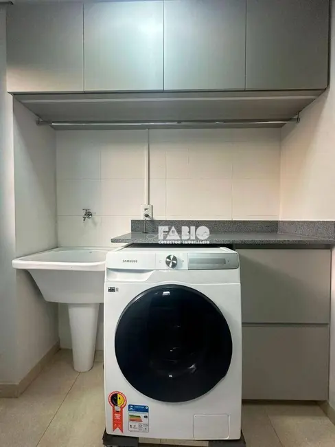 Foto 5 de Casa de Condomínio com 3 quartos à venda, 200m2 em Village Imperial Residence, Sao Jose Do Rio Preto - SP