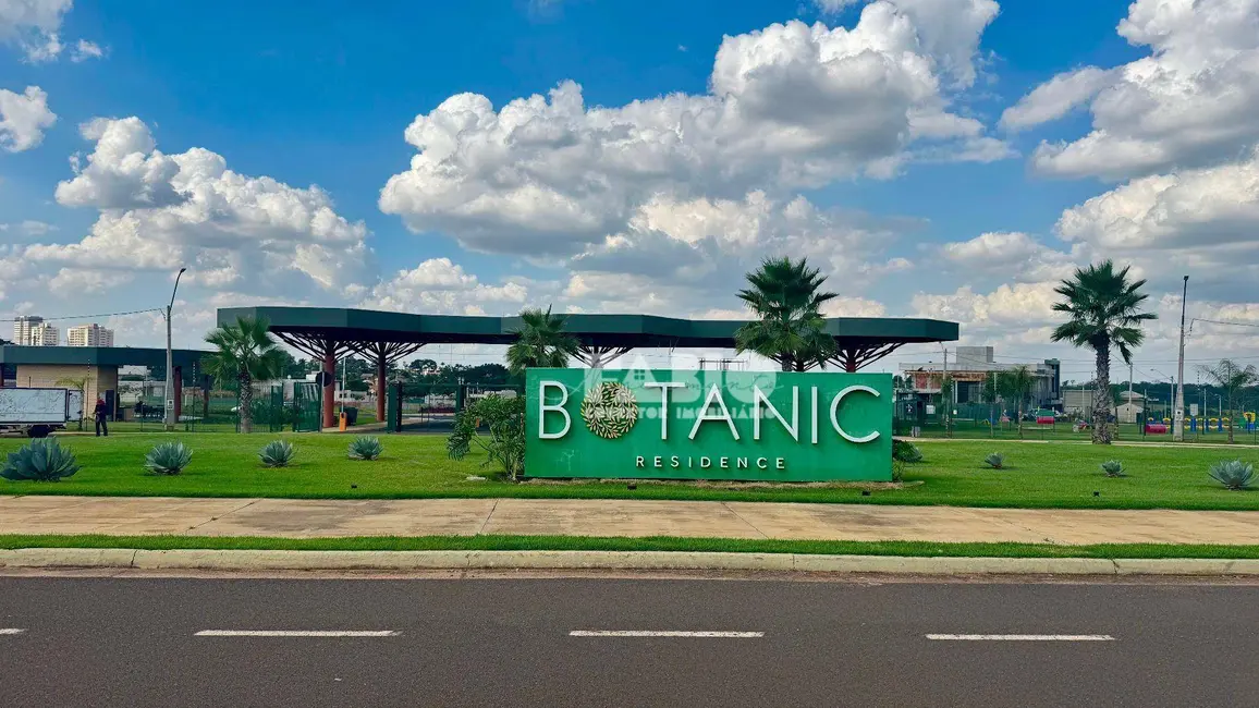 Foto 7 de Terreno / Lote à venda, 405m2 em Sao Jose Do Rio Preto - SP