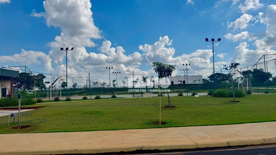 Foto 9 de Terreno / Lote à venda, 405m2 em Sao Jose Do Rio Preto - SP