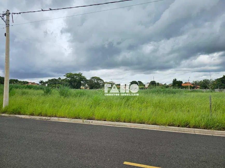 Terreno / Lote à venda, 405m2 em Sao Jose Do Rio Preto - SP - imagem 1 Foto 1 de Terreno / Lote à venda, 405m2 em Sao Jose Do Rio Preto - SP