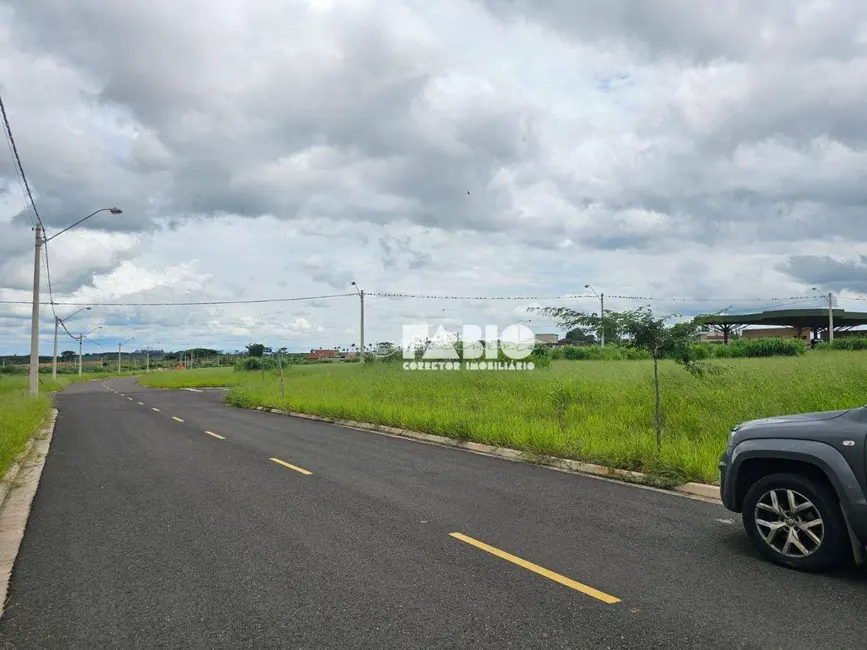 Terreno / Lote à venda, 405m2 em Sao Jose Do Rio Preto - SP - imagem 5 Foto 5 de Terreno / Lote à venda, 405m2 em Sao Jose Do Rio Preto - SP