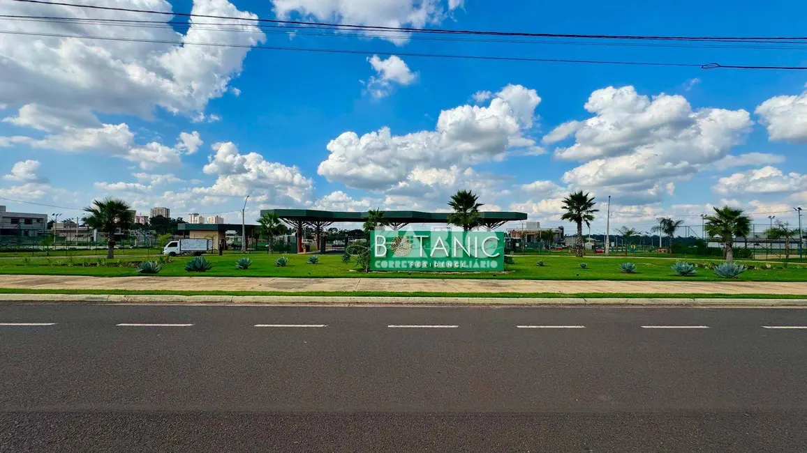 Foto 8 de Terreno / Lote à venda, 405m2 em Sao Jose Do Rio Preto - SP