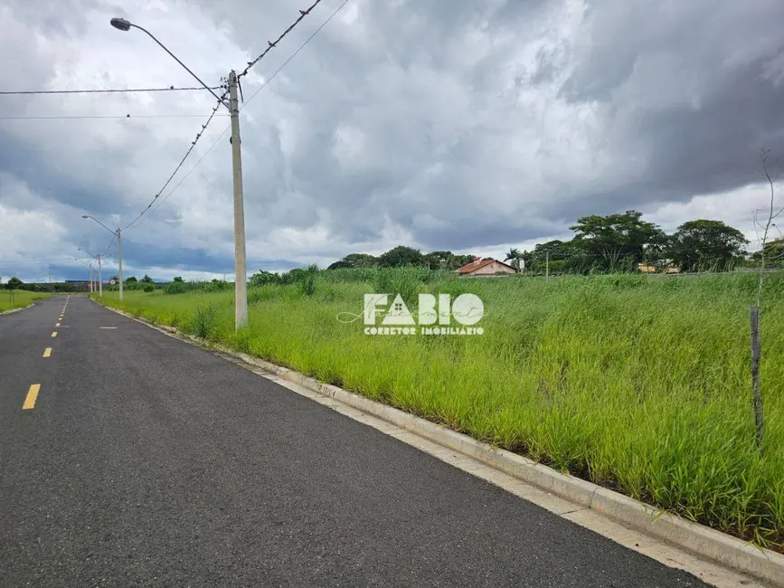 Terreno / Lote à venda, 405m2 em Sao Jose Do Rio Preto - SP - imagem 6 Foto 6 de Terreno / Lote à venda, 405m2 em Sao Jose Do Rio Preto - SP