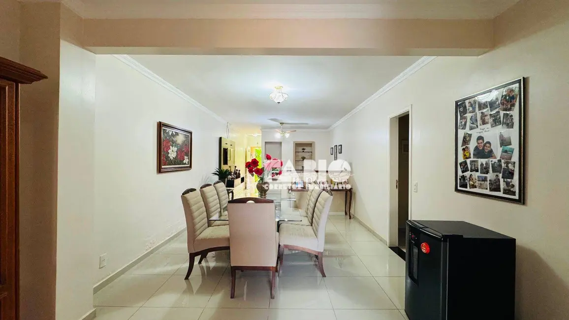 Foto 7 de Casa de Condomínio com 4 quartos à venda, 182m2 em Universitário, Sao Jose Do Rio Preto - SP