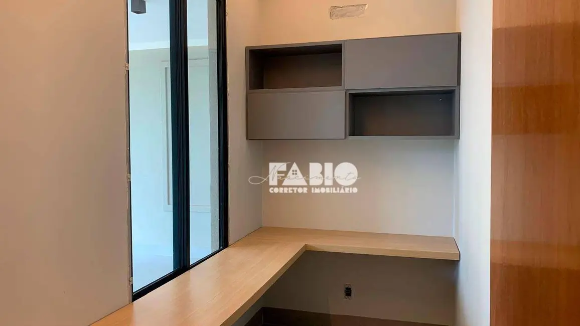 Casa de Condomínio com 3 quartos à venda, 276m2 em Residencial Maria Júlia, Sao Jose Do Rio Preto - SP - imagem 4 Foto 4 de Casa de Condomínio com 3 quartos à venda, 276m2 em Residencial Maria Júlia, Sao Jose Do Rio Preto - SP