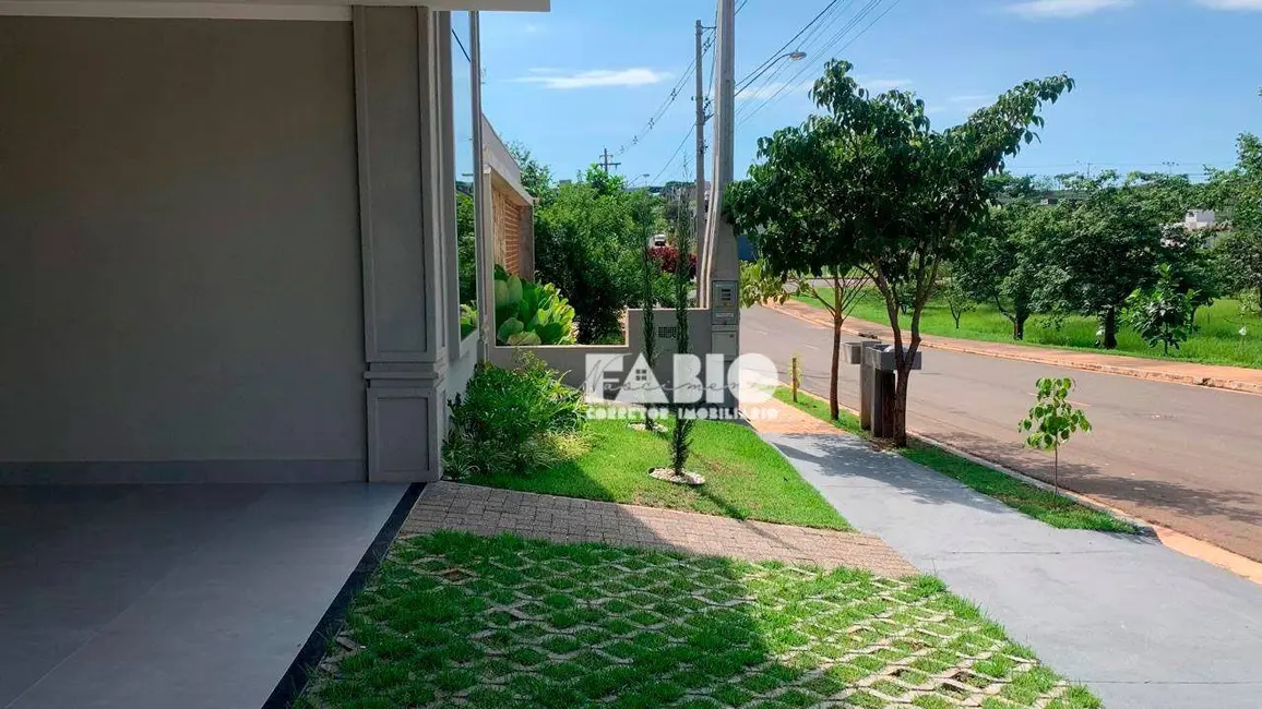Casa de Condomínio com 3 quartos à venda, 276m2 em Residencial Maria Júlia, Sao Jose Do Rio Preto - SP - imagem 8 Foto 8 de Casa de Condomínio com 3 quartos à venda, 276m2 em Residencial Maria Júlia, Sao Jose Do Rio Preto - SP
