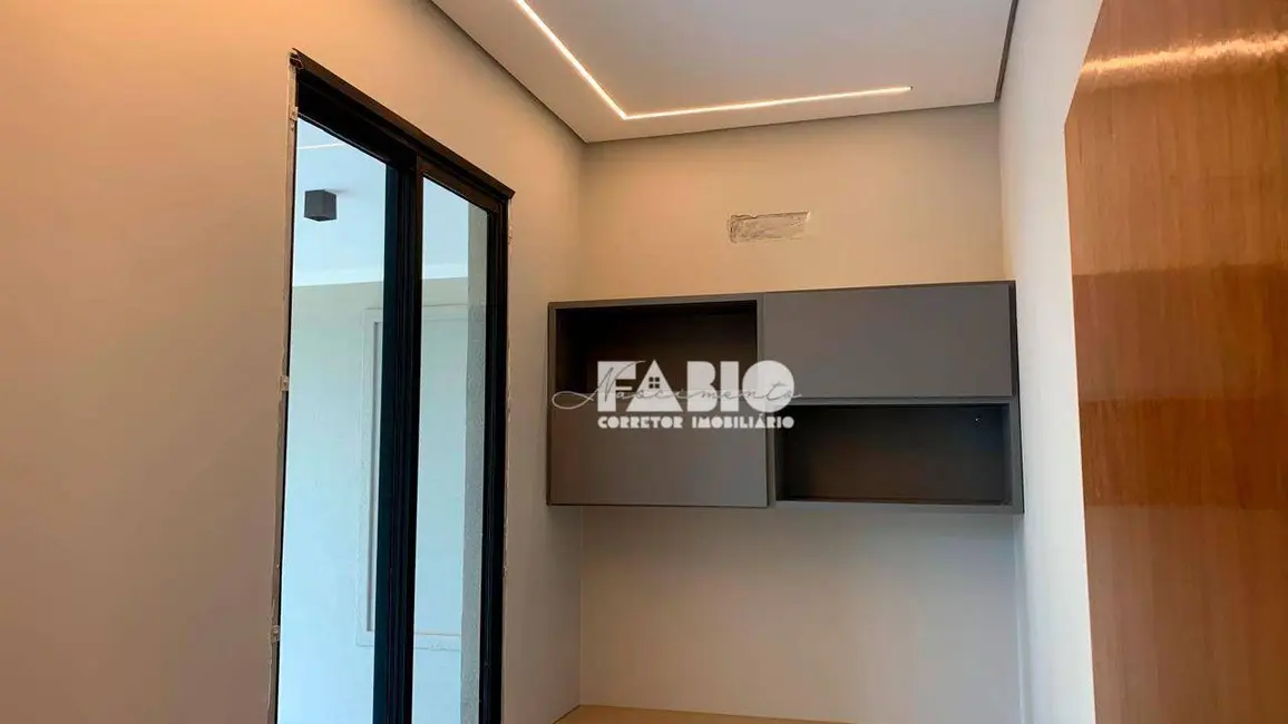 Casa de Condomínio com 3 quartos à venda, 276m2 em Residencial Maria Júlia, Sao Jose Do Rio Preto - SP - imagem 5 Foto 5 de Casa de Condomínio com 3 quartos à venda, 276m2 em Residencial Maria Júlia, Sao Jose Do Rio Preto - SP