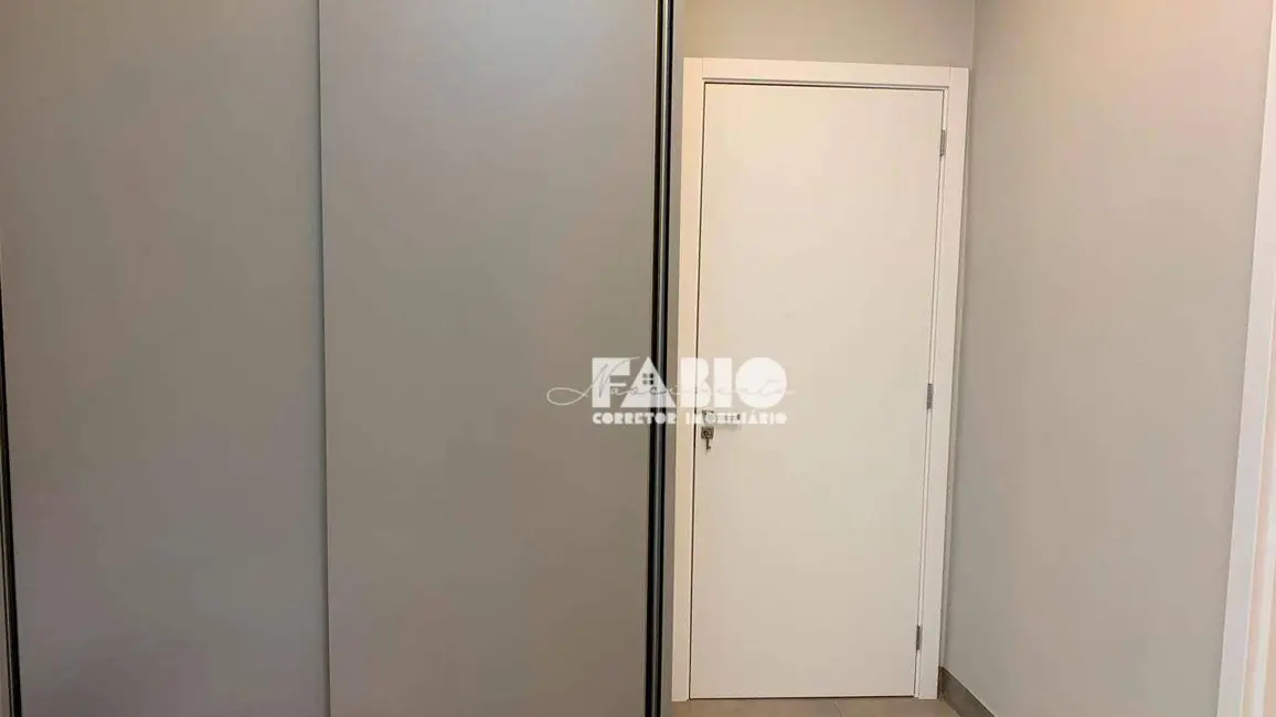 Foto 9 de Casa de Condomínio com 3 quartos à venda, 276m2 em Residencial Maria Júlia, Sao Jose Do Rio Preto - SP