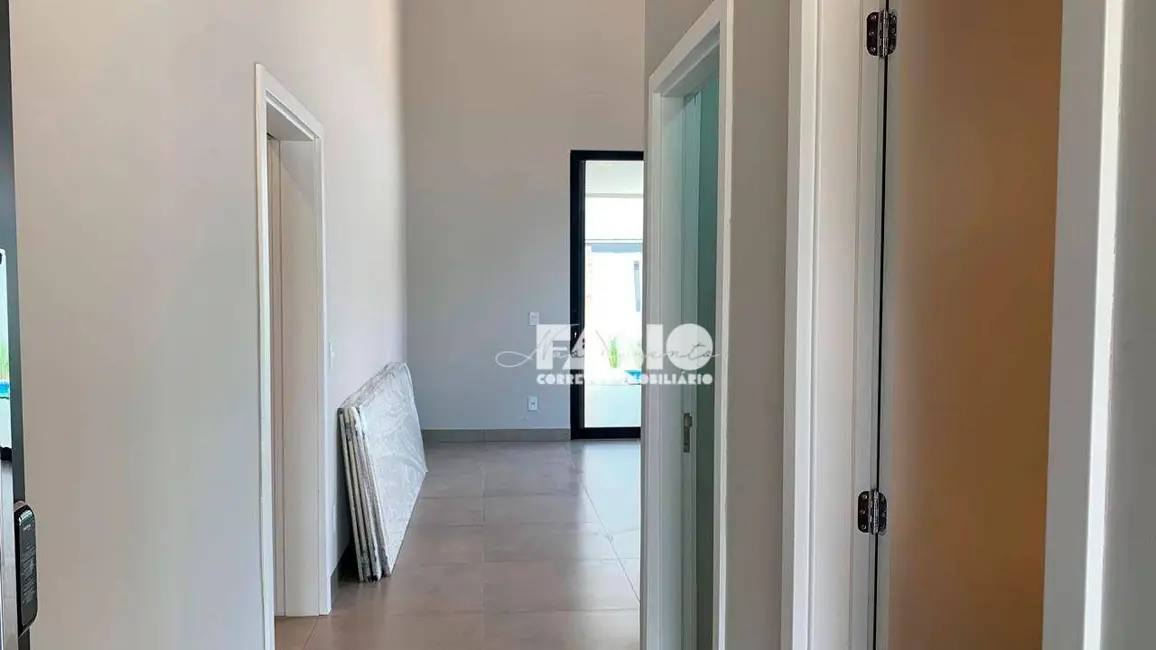 Foto 6 de Casa de Condomínio com 3 quartos à venda, 276m2 em Residencial Maria Júlia, Sao Jose Do Rio Preto - SP