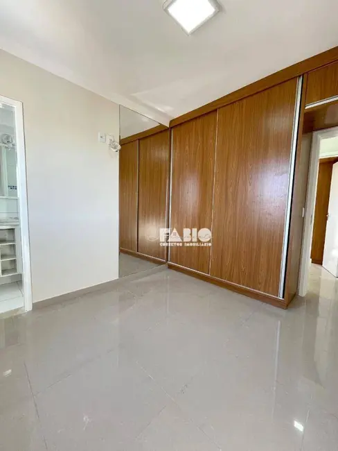 Apartamento com 2 quartos à venda, 62m2 em Vila Ercília, Sao Jose Do Rio Preto - SP - imagem 3 Foto 3 de Apartamento com 2 quartos à venda, 62m2 em Vila Ercília, Sao Jose Do Rio Preto - SP