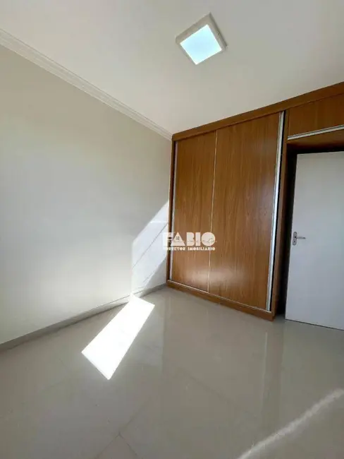 Apartamento com 2 quartos à venda, 62m2 em Vila Ercília, Sao Jose Do Rio Preto - SP - imagem 8 Foto 8 de Apartamento com 2 quartos à venda, 62m2 em Vila Ercília, Sao Jose Do Rio Preto - SP