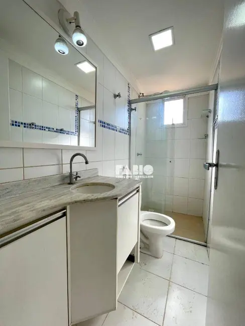 Apartamento com 2 quartos à venda, 62m2 em Vila Ercília, Sao Jose Do Rio Preto - SP - imagem 5 Foto 5 de Apartamento com 2 quartos à venda, 62m2 em Vila Ercília, Sao Jose Do Rio Preto - SP