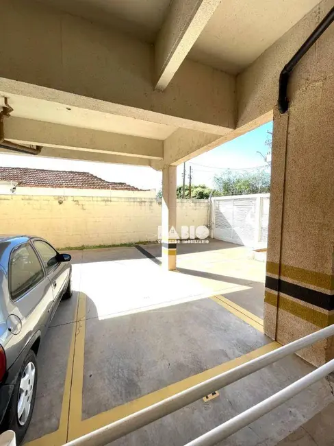 Apartamento com 2 quartos à venda, 62m2 em Vila Ercília, Sao Jose Do Rio Preto - SP - imagem 6 Foto 6 de Apartamento com 2 quartos à venda, 62m2 em Vila Ercília, Sao Jose Do Rio Preto - SP