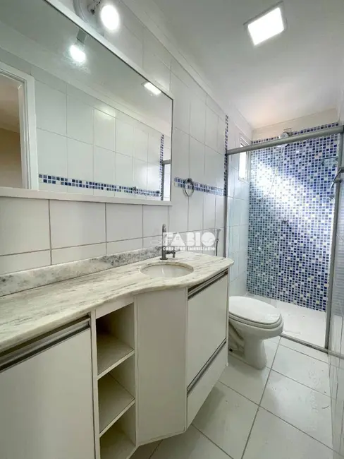 Apartamento com 2 quartos à venda, 62m2 em Vila Ercília, Sao Jose Do Rio Preto - SP - imagem 4 Foto 4 de Apartamento com 2 quartos à venda, 62m2 em Vila Ercília, Sao Jose Do Rio Preto - SP