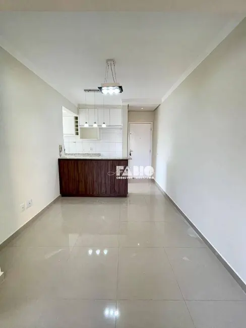 Apartamento com 2 quartos à venda, 62m2 em Vila Ercília, Sao Jose Do Rio Preto - SP - imagem 7 Foto 7 de Apartamento com 2 quartos à venda, 62m2 em Vila Ercília, Sao Jose Do Rio Preto - SP