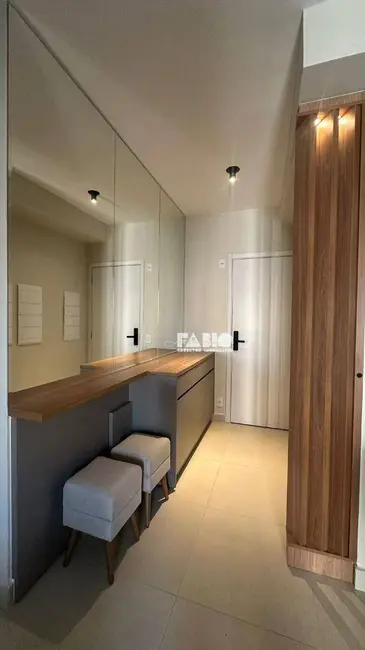 Apartamento com 2 quartos à venda, 68m2 em Vila Sinibaldi, Sao Jose Do Rio Preto - SP - imagem 4 Foto 4 de Apartamento com 2 quartos à venda, 68m2 em Vila Sinibaldi, Sao Jose Do Rio Preto - SP