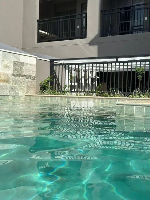 Apartamento com 2 quartos à venda, 68m2 em Vila Sinibaldi, Sao Jose Do Rio Preto - SP - imagem 5 Foto 5 de Apartamento com 2 quartos à venda, 68m2 em Vila Sinibaldi, Sao Jose Do Rio Preto - SP