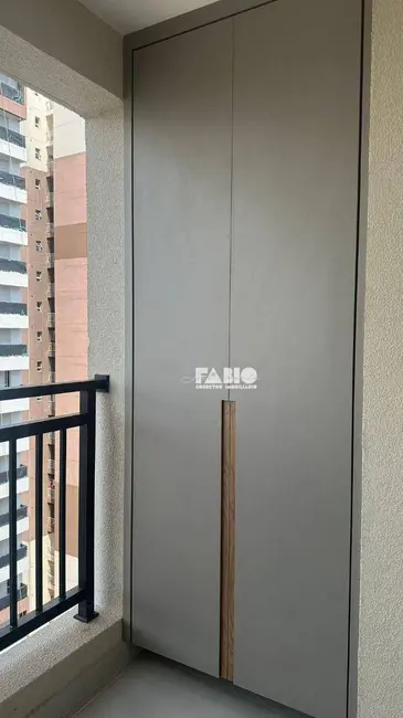 Apartamento com 2 quartos à venda, 68m2 em Vila Sinibaldi, Sao Jose Do Rio Preto - SP - imagem 9 Foto 9 de Apartamento com 2 quartos à venda, 68m2 em Vila Sinibaldi, Sao Jose Do Rio Preto - SP