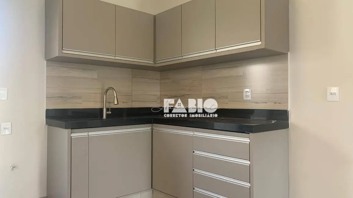 Foto 5 de Casa com 2 quartos à venda, 200m2 em Sao Jose Do Rio Preto - SP