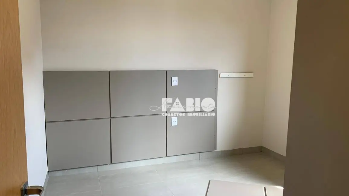 Foto 7 de Casa com 2 quartos à venda, 200m2 em Sao Jose Do Rio Preto - SP