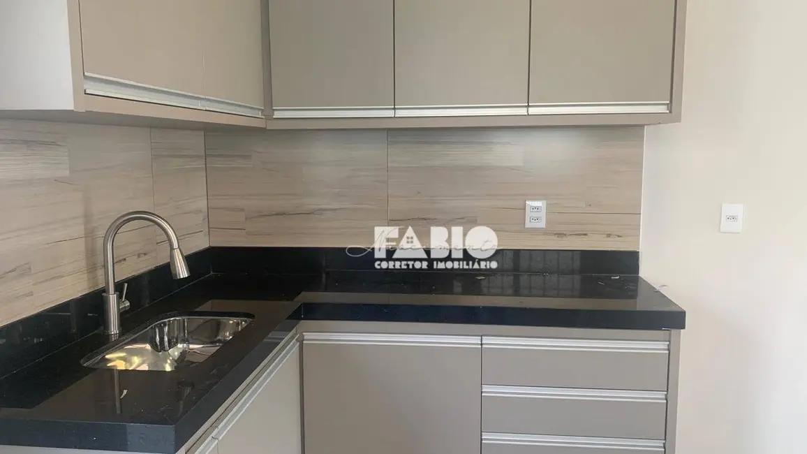 Foto 4 de Casa com 2 quartos à venda, 200m2 em Sao Jose Do Rio Preto - SP