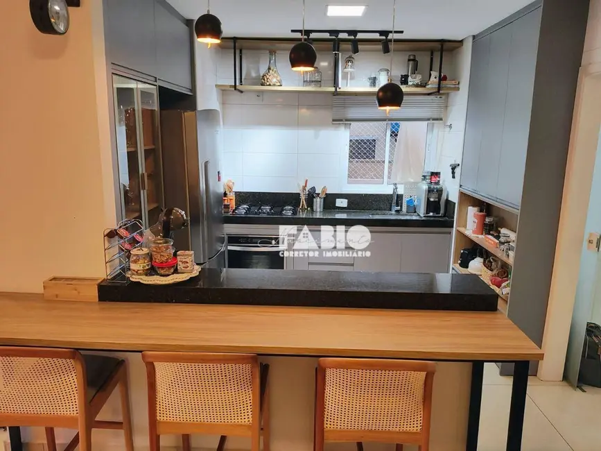 Foto 7 de Apartamento com 2 quartos à venda, 98m2 em Vila Elvira, Sao Jose Do Rio Preto - SP