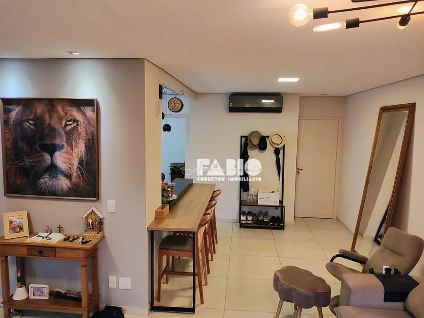 Foto 5 de Apartamento com 2 quartos à venda, 98m2 em Vila Elvira, Sao Jose Do Rio Preto - SP