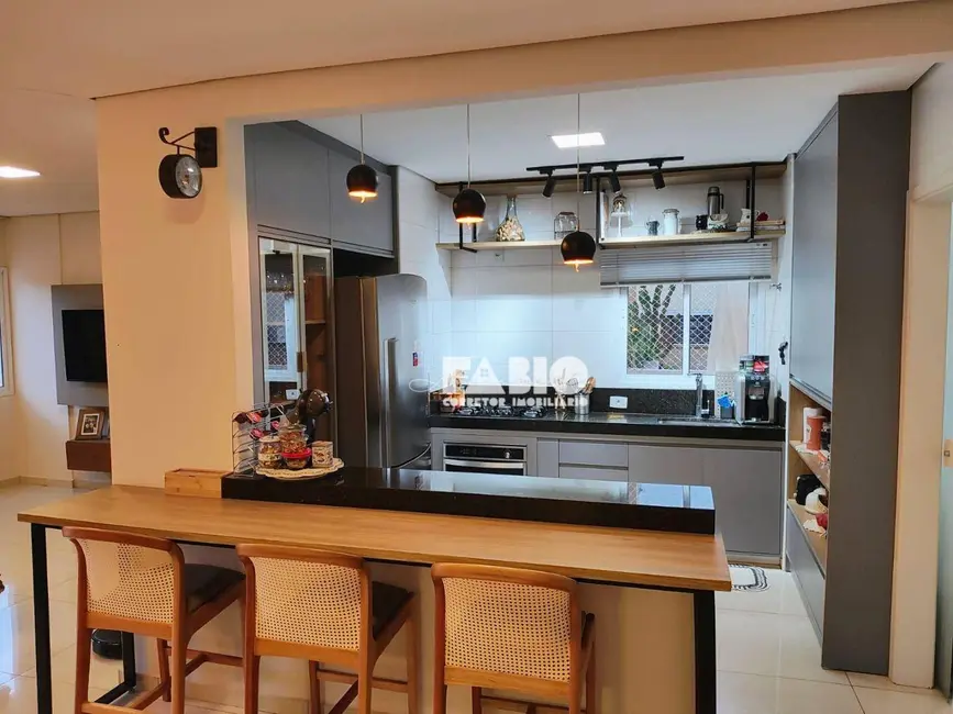 Foto 4 de Apartamento com 2 quartos à venda, 98m2 em Vila Elvira, Sao Jose Do Rio Preto - SP