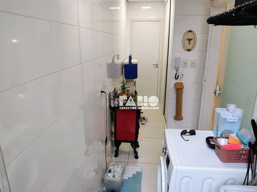 Foto 8 de Apartamento com 2 quartos à venda, 98m2 em Vila Elvira, Sao Jose Do Rio Preto - SP