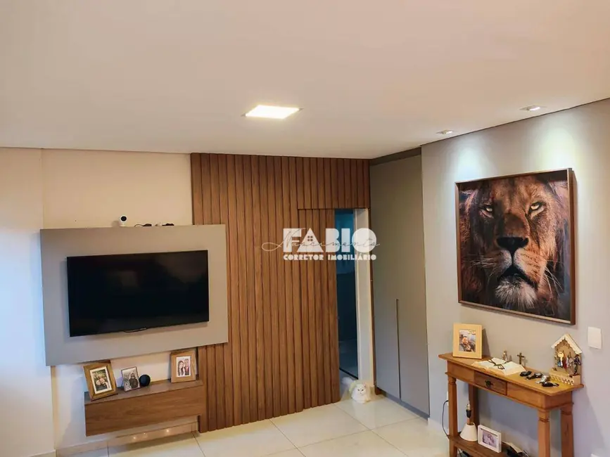 Foto 9 de Apartamento com 2 quartos à venda, 98m2 em Vila Elvira, Sao Jose Do Rio Preto - SP