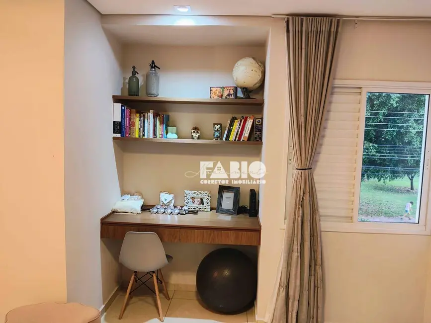 Foto 6 de Apartamento com 2 quartos à venda, 98m2 em Vila Elvira, Sao Jose Do Rio Preto - SP