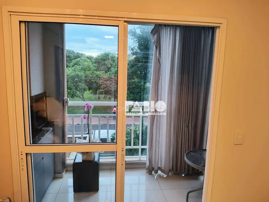 Foto 3 de Apartamento com 2 quartos à venda, 98m2 em Vila Elvira, Sao Jose Do Rio Preto - SP