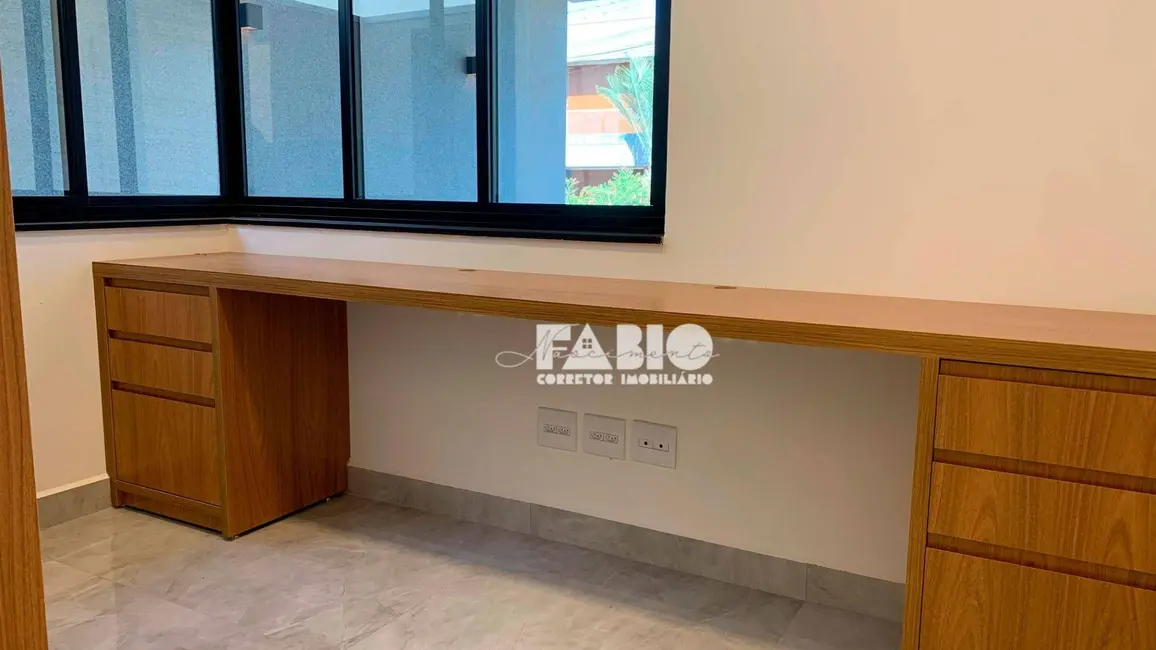 Foto 8 de Casa de Condomínio com 3 quartos à venda, 400m2 em Sao Jose Do Rio Preto - SP