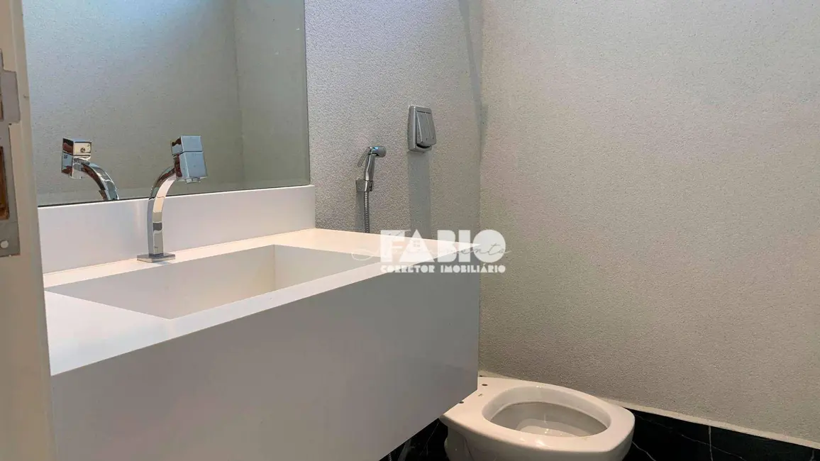 Foto 6 de Casa de Condomínio com 3 quartos à venda, 400m2 em Sao Jose Do Rio Preto - SP