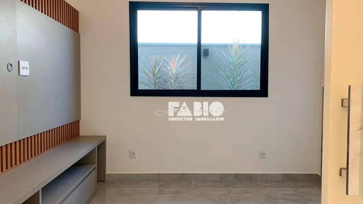 Foto 7 de Casa de Condomínio com 3 quartos à venda, 400m2 em Sao Jose Do Rio Preto - SP