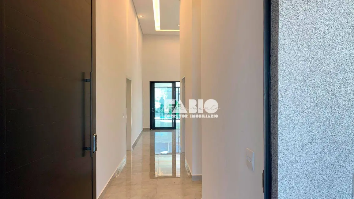 Foto 5 de Casa de Condomínio com 3 quartos à venda, 400m2 em Sao Jose Do Rio Preto - SP