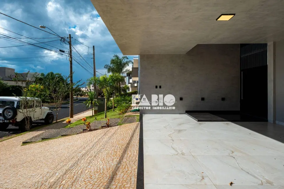 Casa de Condomínio com 3 quartos à venda, 460m2 em Parque Residencial Damha VI, Sao Jose Do Rio Preto - SP - imagem 4 Foto 4 de Casa de Condomínio com 3 quartos à venda, 460m2 em Parque Residencial Damha VI, Sao Jose Do Rio Preto - SP