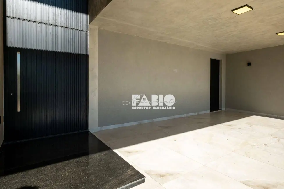 Casa de Condomínio com 3 quartos à venda, 460m2 em Parque Residencial Damha VI, Sao Jose Do Rio Preto - SP - imagem 5 Foto 5 de Casa de Condomínio com 3 quartos à venda, 460m2 em Parque Residencial Damha VI, Sao Jose Do Rio Preto - SP