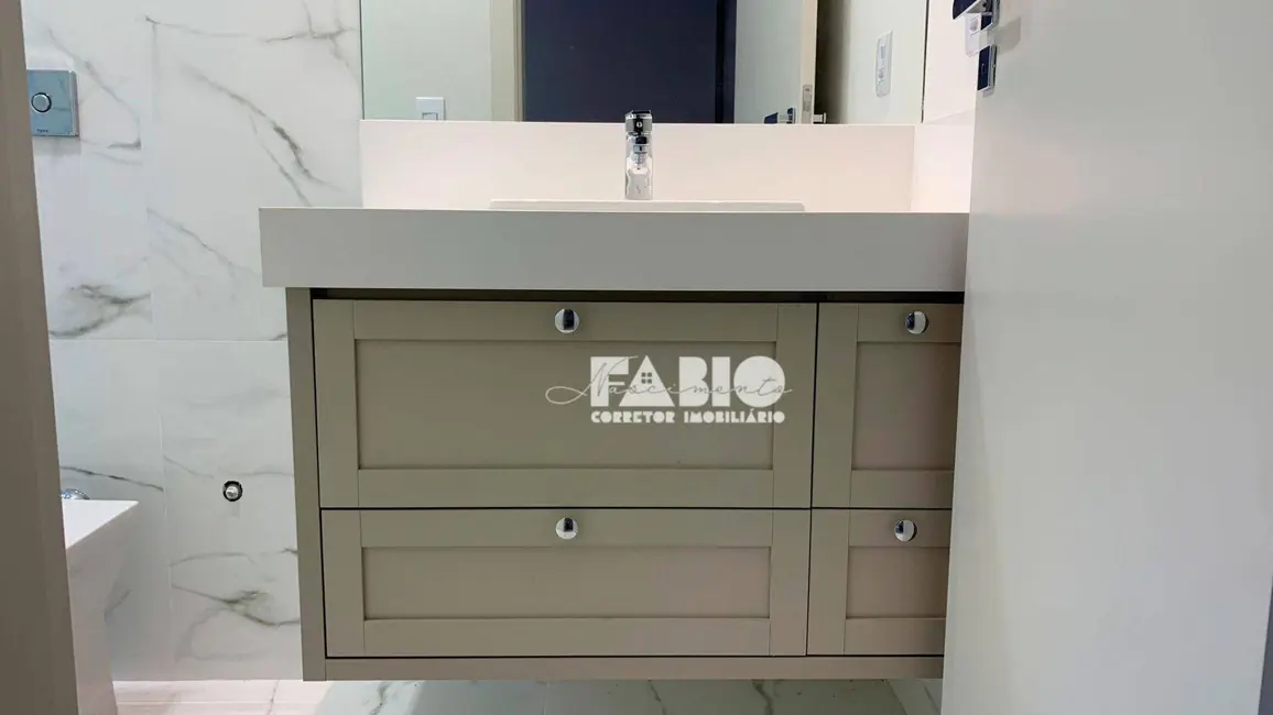 Foto 11 de Casa de Condomínio com 4 quartos à venda, 436m2 em Parque Residencial Damha, Sao Jose Do Rio Preto - SP