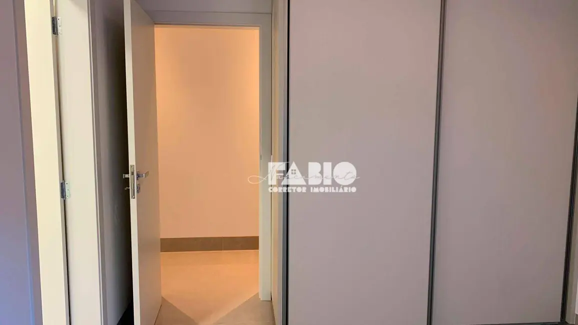 Foto 13 de Casa de Condomínio com 4 quartos à venda, 436m2 em Parque Residencial Damha, Sao Jose Do Rio Preto - SP