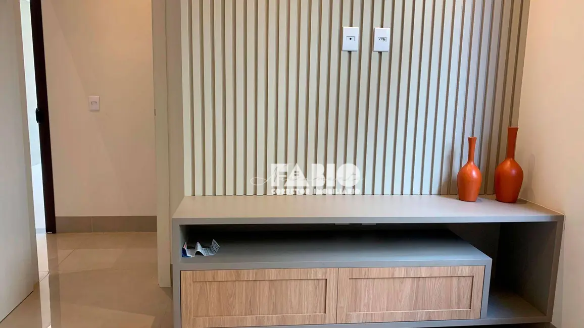 Casa de Condomínio com 4 quartos à venda, 436m2 em Parque Residencial Damha, Sao Jose Do Rio Preto - SP - imagem 5 Foto 5 de Casa de Condomínio com 4 quartos à venda, 436m2 em Parque Residencial Damha, Sao Jose Do Rio Preto - SP