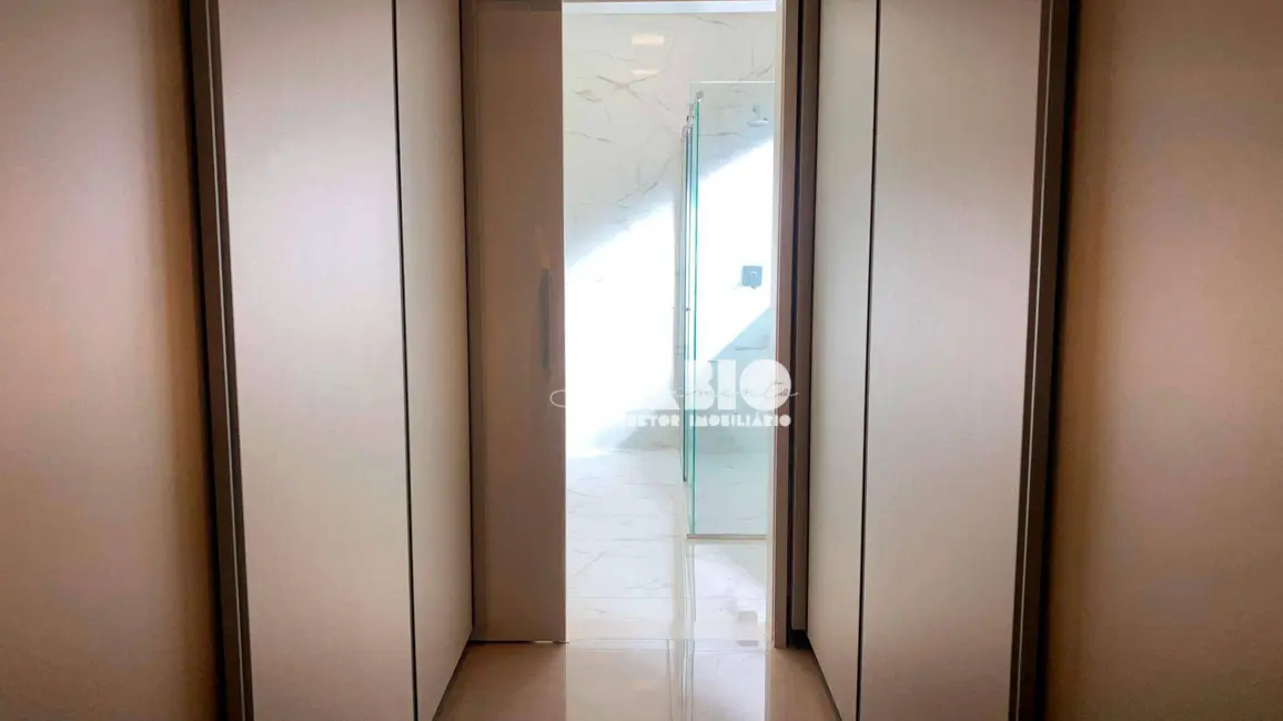 Foto 15 de Casa de Condomínio com 4 quartos à venda, 436m2 em Parque Residencial Damha, Sao Jose Do Rio Preto - SP