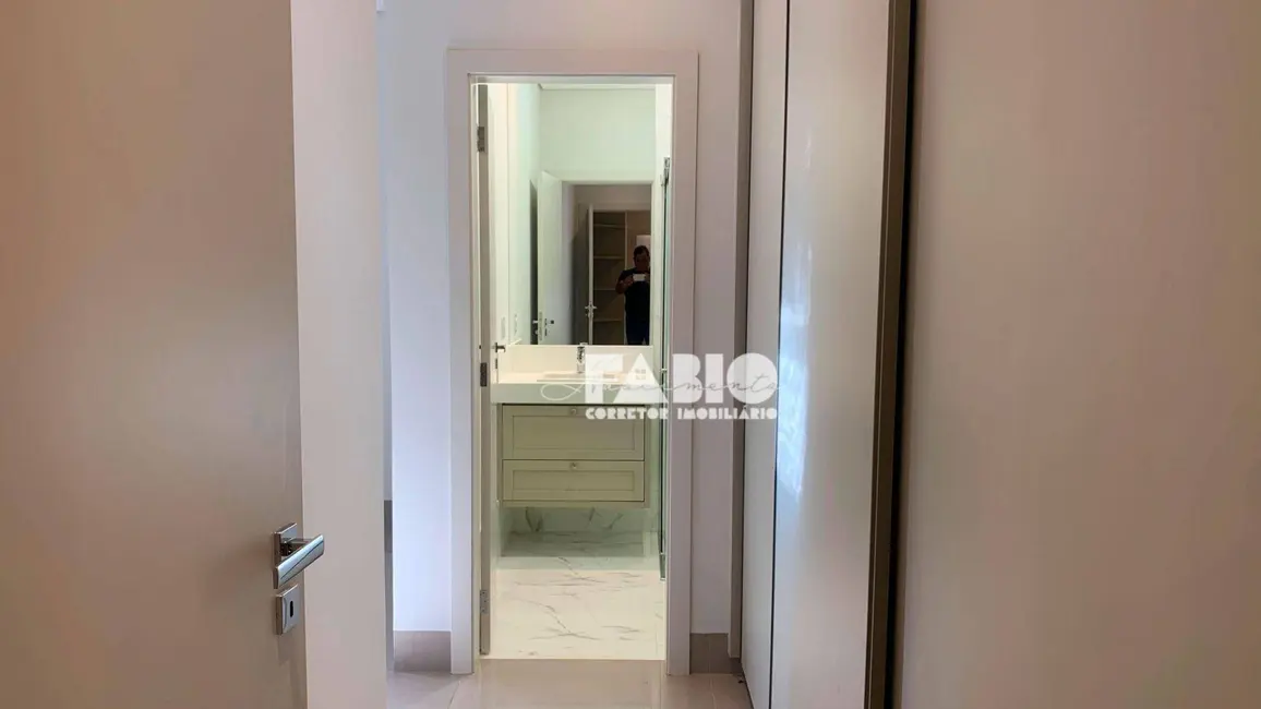 Casa de Condomínio com 4 quartos à venda, 436m2 em Parque Residencial Damha, Sao Jose Do Rio Preto - SP - imagem 7 Foto 7 de Casa de Condomínio com 4 quartos à venda, 436m2 em Parque Residencial Damha, Sao Jose Do Rio Preto - SP