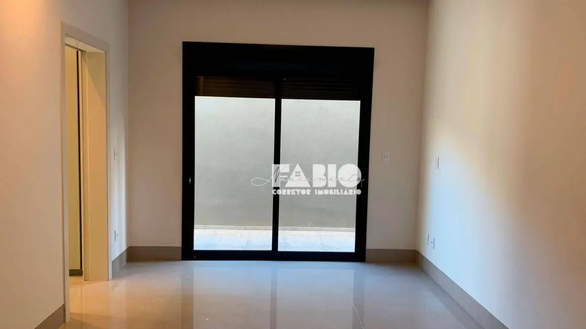 Foto 14 de Casa de Condomínio com 4 quartos à venda, 436m2 em Parque Residencial Damha, Sao Jose Do Rio Preto - SP
