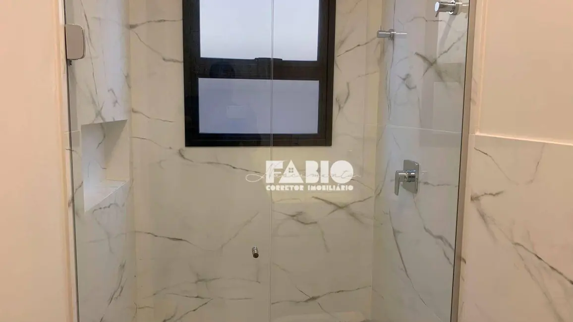 Foto 12 de Casa de Condomínio com 4 quartos à venda, 436m2 em Parque Residencial Damha, Sao Jose Do Rio Preto - SP