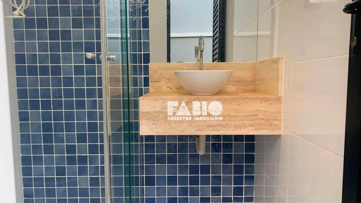 Foto 31 de Casa de Condomínio com 4 quartos à venda, 436m2 em Parque Residencial Damha, Sao Jose Do Rio Preto - SP