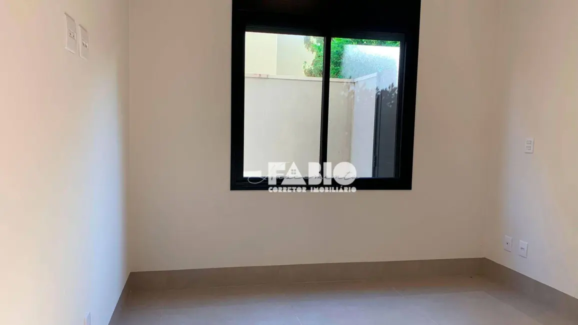 Casa de Condomínio com 4 quartos à venda, 436m2 em Parque Residencial Damha, Sao Jose Do Rio Preto - SP - imagem 9 Foto 9 de Casa de Condomínio com 4 quartos à venda, 436m2 em Parque Residencial Damha, Sao Jose Do Rio Preto - SP