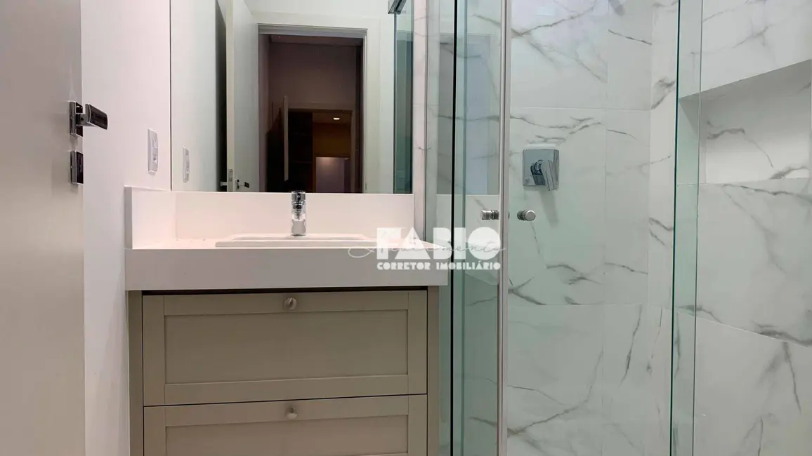 Casa de Condomínio com 4 quartos à venda, 436m2 em Parque Residencial Damha, Sao Jose Do Rio Preto - SP - imagem 8 Foto 8 de Casa de Condomínio com 4 quartos à venda, 436m2 em Parque Residencial Damha, Sao Jose Do Rio Preto - SP