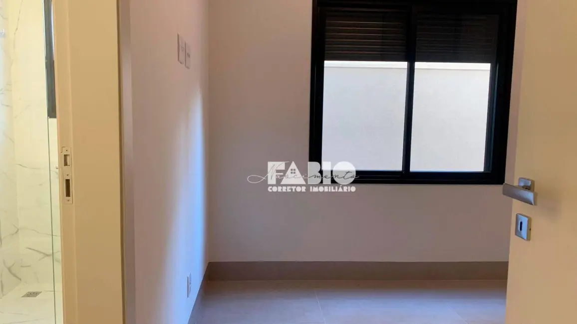 Foto 10 de Casa de Condomínio com 4 quartos à venda, 436m2 em Parque Residencial Damha, Sao Jose Do Rio Preto - SP